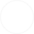 brukets bageri logo